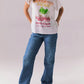 Chaser - Woodstock Tee