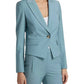 Veronica Beard - Hosanna Dickey Jacket