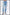 judy-blue-boyfriend-fit-plus