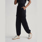 Varley - The Cargo Pant