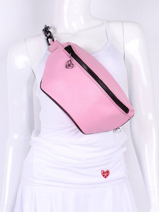 Love Love Tennis - Women's Bum Bag