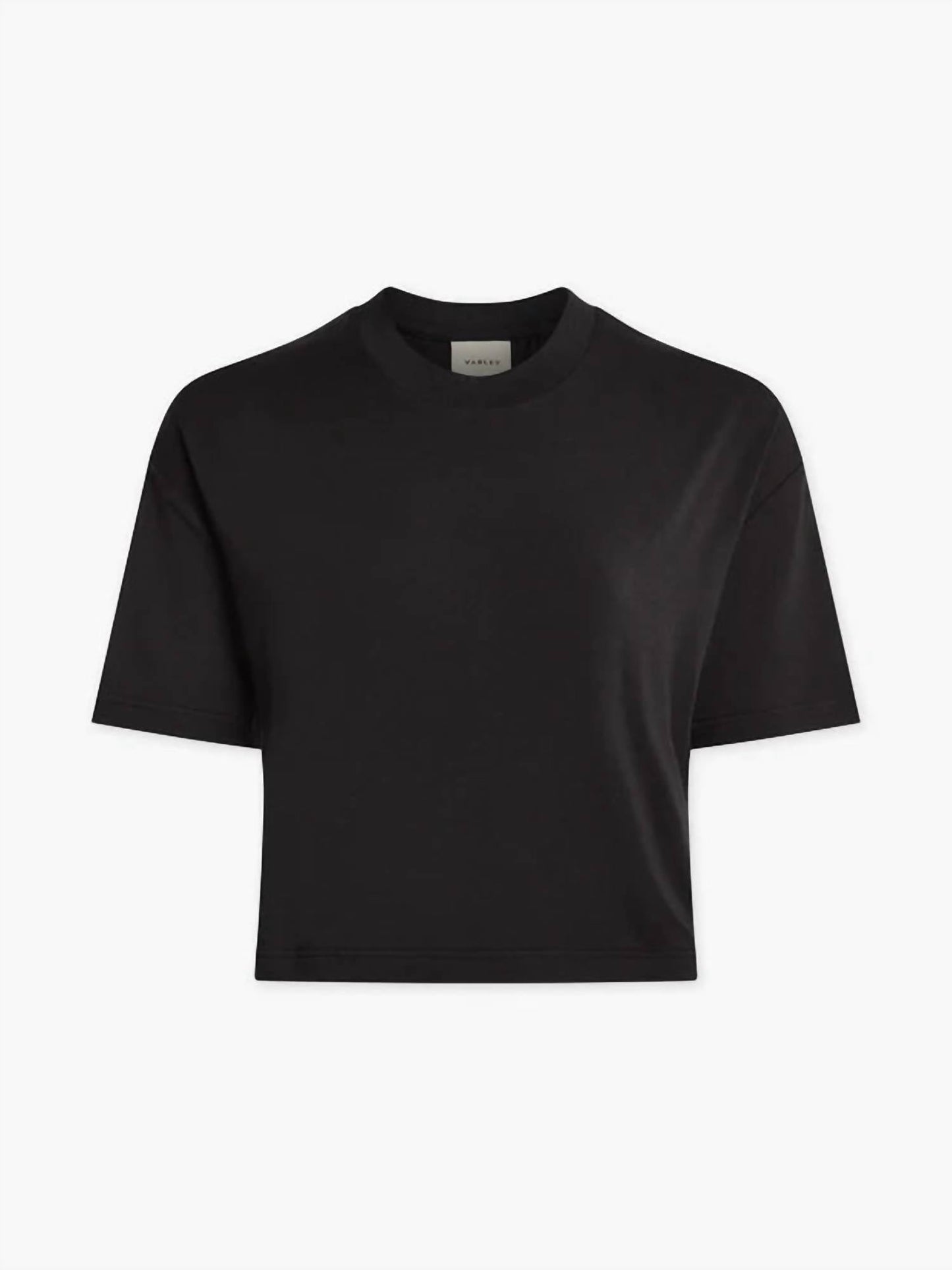 Varley - Venice Easy Tee