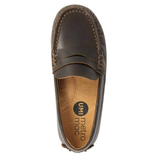 Umi - Boys David Loafer