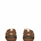 Steve Madden - Women's Hadyn Sandal