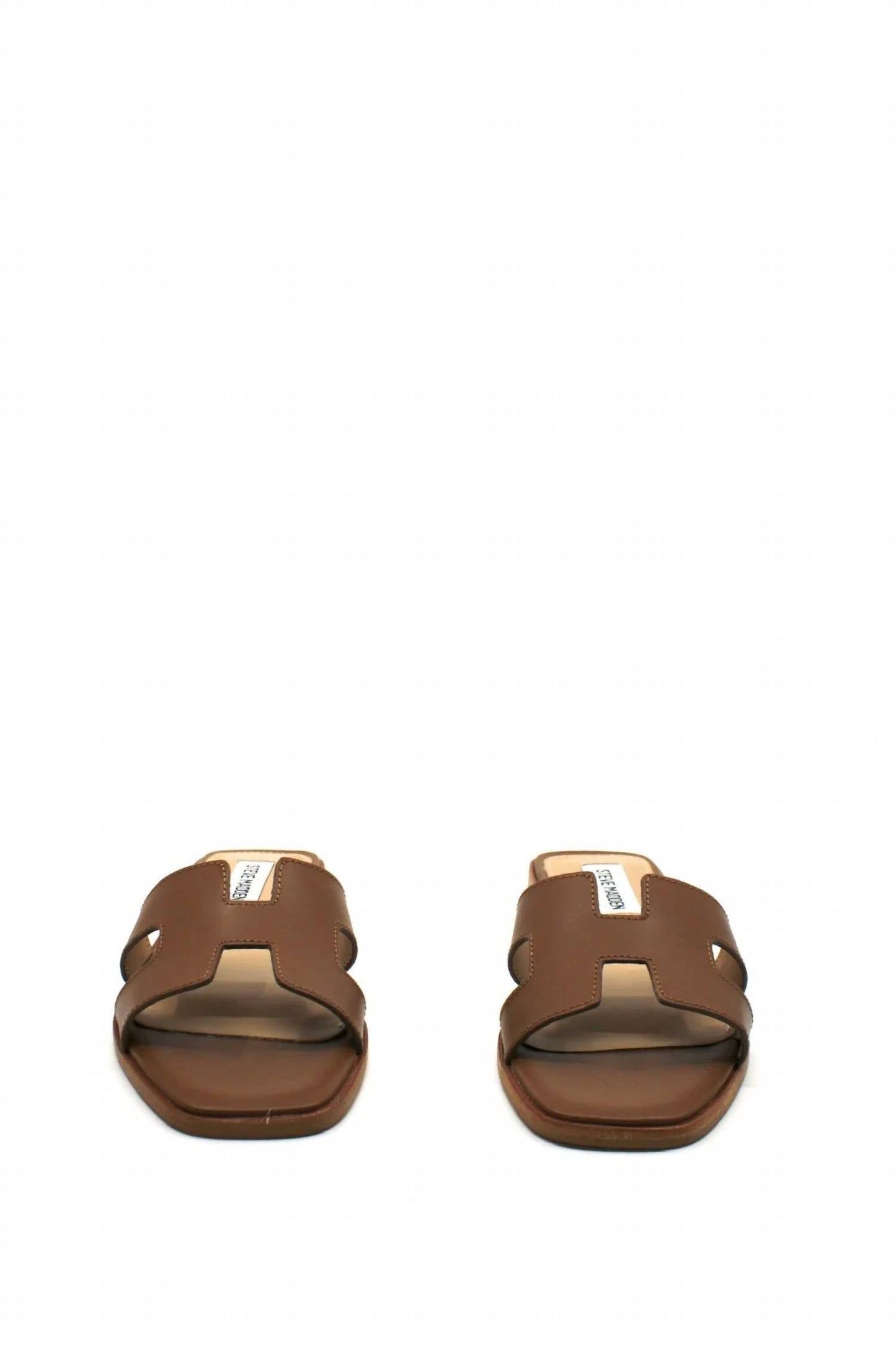Steve Madden - Women's Hadyn Sandal