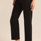 Z Supply - Do It All Straight Leg Pants