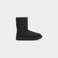 Ugg - Women's Classic Short Ii Boot
