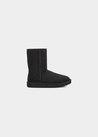 Ugg - Women's Classic Short Ii Boot