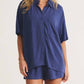 Z Supply - Tinsley Button Up Shirt