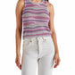 Steve Madden - Hannah Shimmer Top