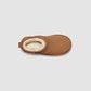 Ugg - WOMEN'S ULTRA MINI PLAT BOOTS