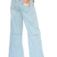 Habitual - Vapor High Rise Jeans