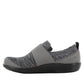 Alegria - Women's Qwik Slip On Casual Sneaker