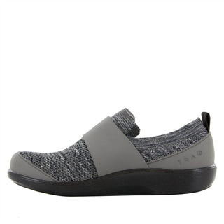 Alegria - Women's Qwik Slip On Casual Sneaker