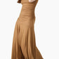 Steve Madden - Jace Dress