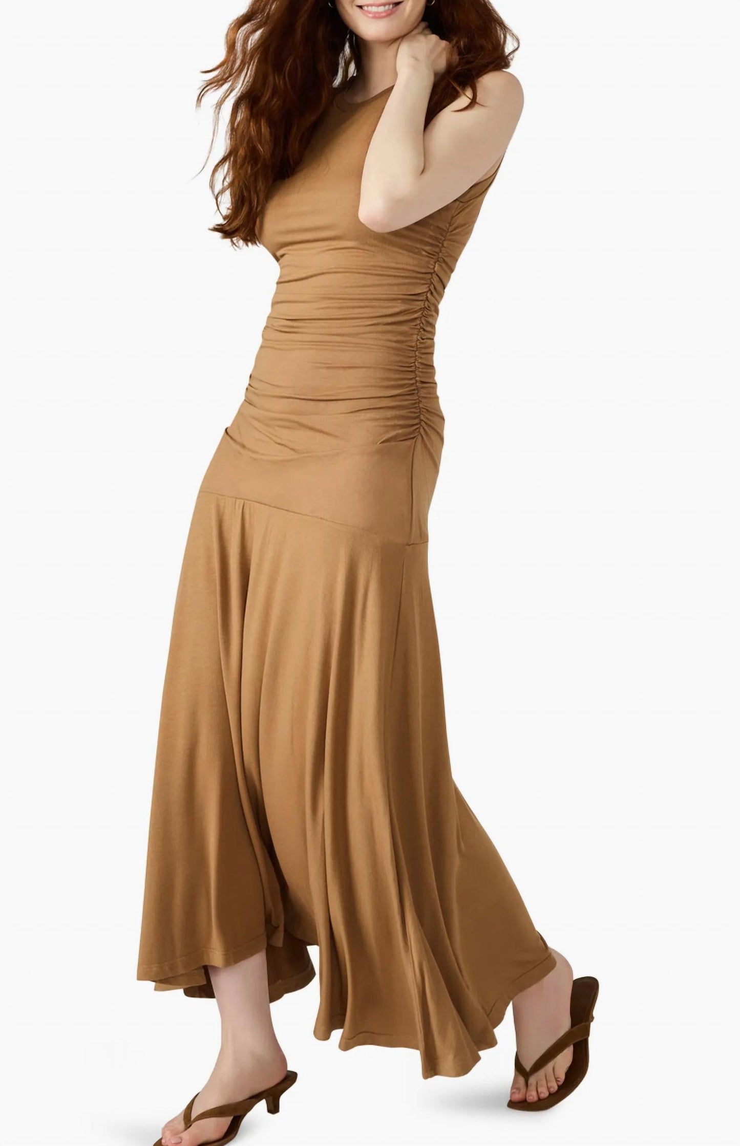Steve Madden - Jace Dress
