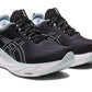 Asics - Women’s Gel-nimbus 25 Running Shoes