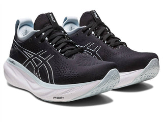 Asics - Women’s Gel-nimbus 25 Running Shoes