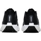Nike - Men's Pegasus Plus Sneaker