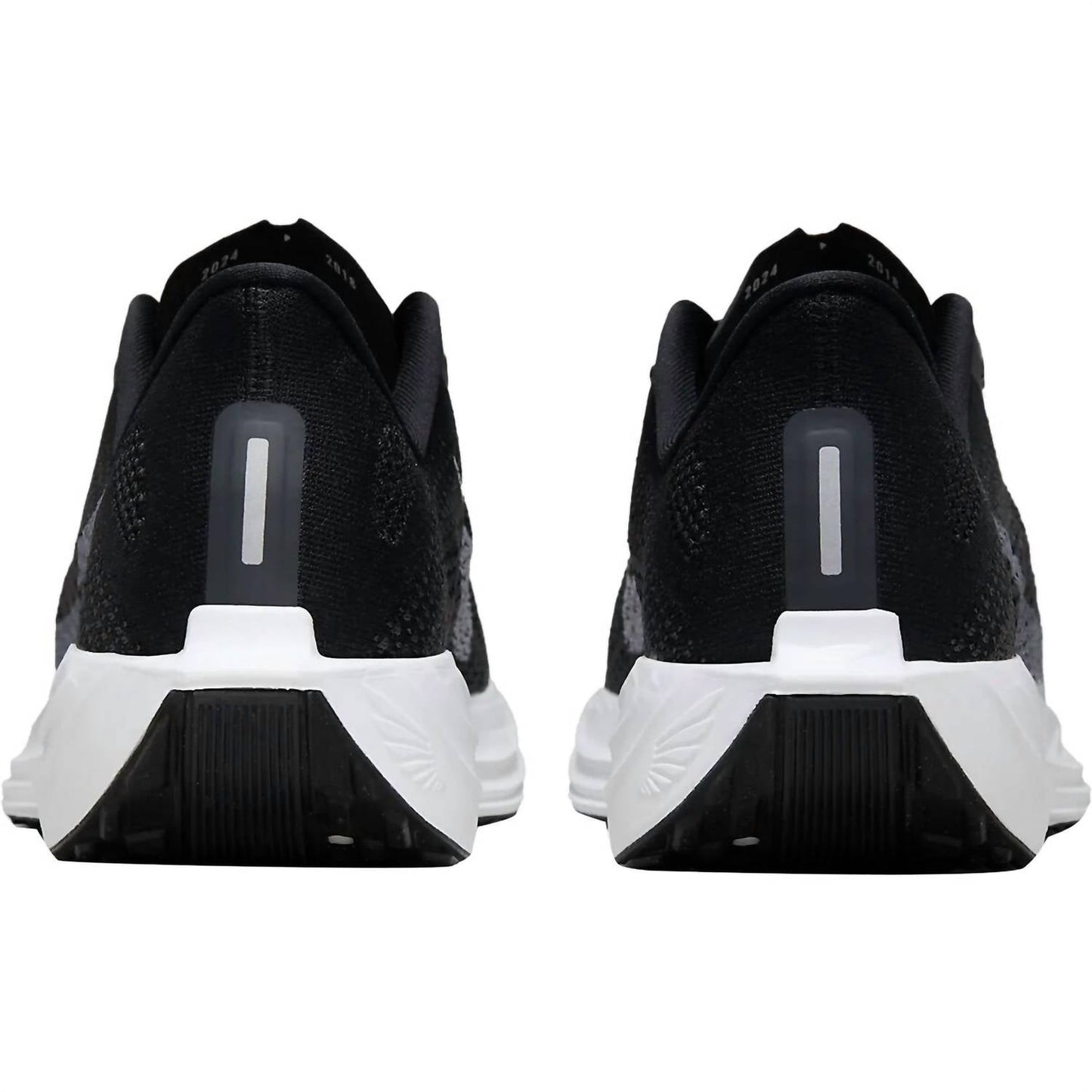 Nike - Men's Pegasus Plus Sneaker