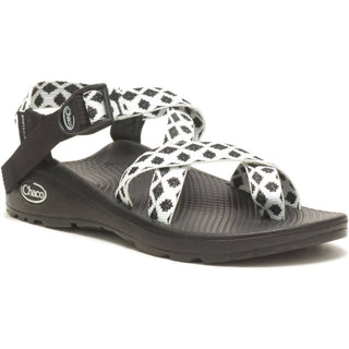 Chaco - Women's Z/cloud 2 Sandal