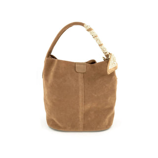 Bc Handbags - Cleo Medium Bucket Bag