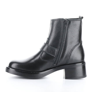 Bos. & Co. - Women's Grata Boot