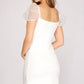 She + Sky - Cocktail Dress