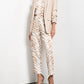 Tart Collections - Senona Jumpsuit