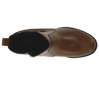 Sas - Women's Mojo Boot