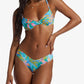 Billabong - Tropic Daze Fiji Bottoms