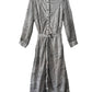 Desoto - KORA Midi Shirtdress