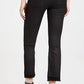 Dl1961 - Women'S - Bridget Boot: High Rise Instasculpt Crop