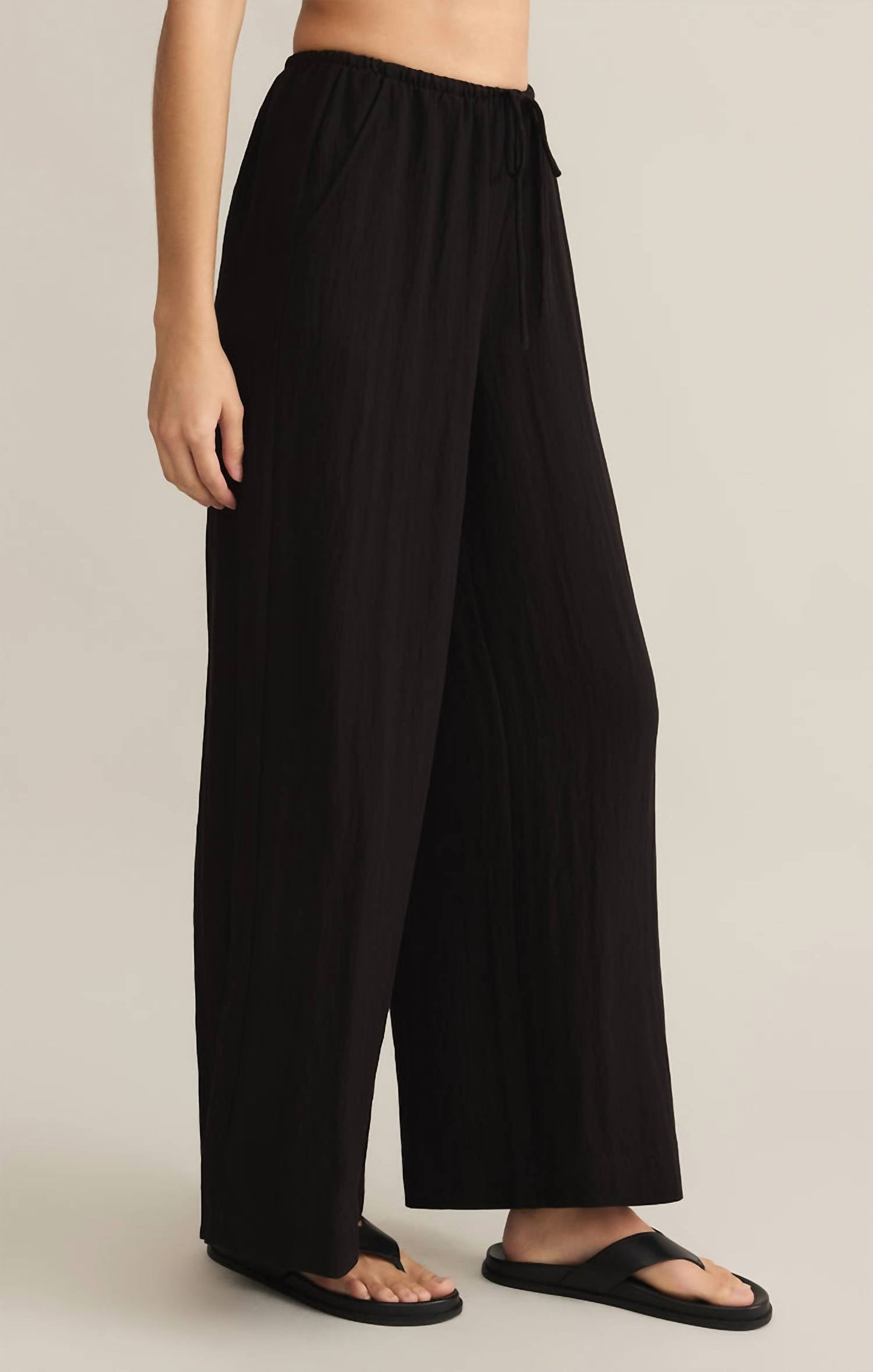 Z Supply - Soleil Pant
