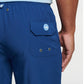 Peter Millar - Crown Swim Trunk