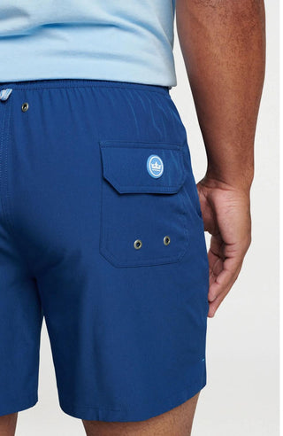 Peter Millar - Crown Swim Trunk