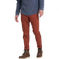 Vuori - Ripstop Climber Pant