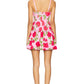 Show Me Your Mumu - Tiffany Skort Dress