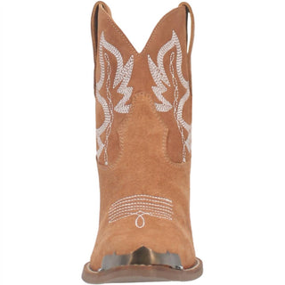 Dingo - Women's Joyride Bootie
