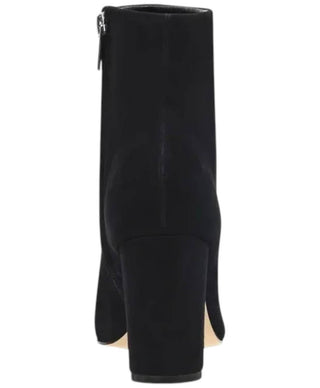Marc Fisher - Women's Ulani Suede Ankle Boots