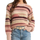 Z Supply - Asheville Sweater