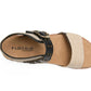 Halsa Footwear - Women's Bari Sandal