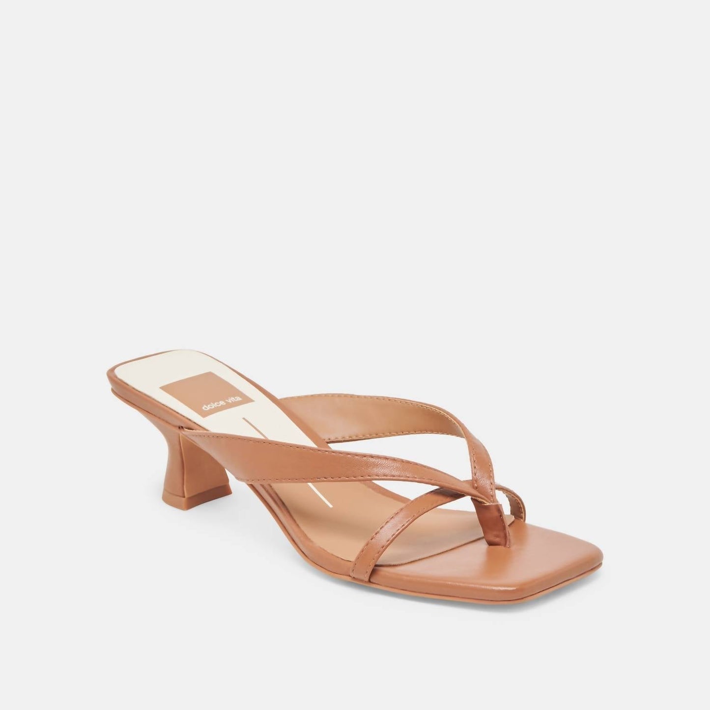 Dolce Vita - Women's Brevel Heels