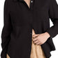 Z Supply - Kaili Button Up Gauze