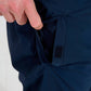 Abacus Sportswear Us - Links Rain Trousers