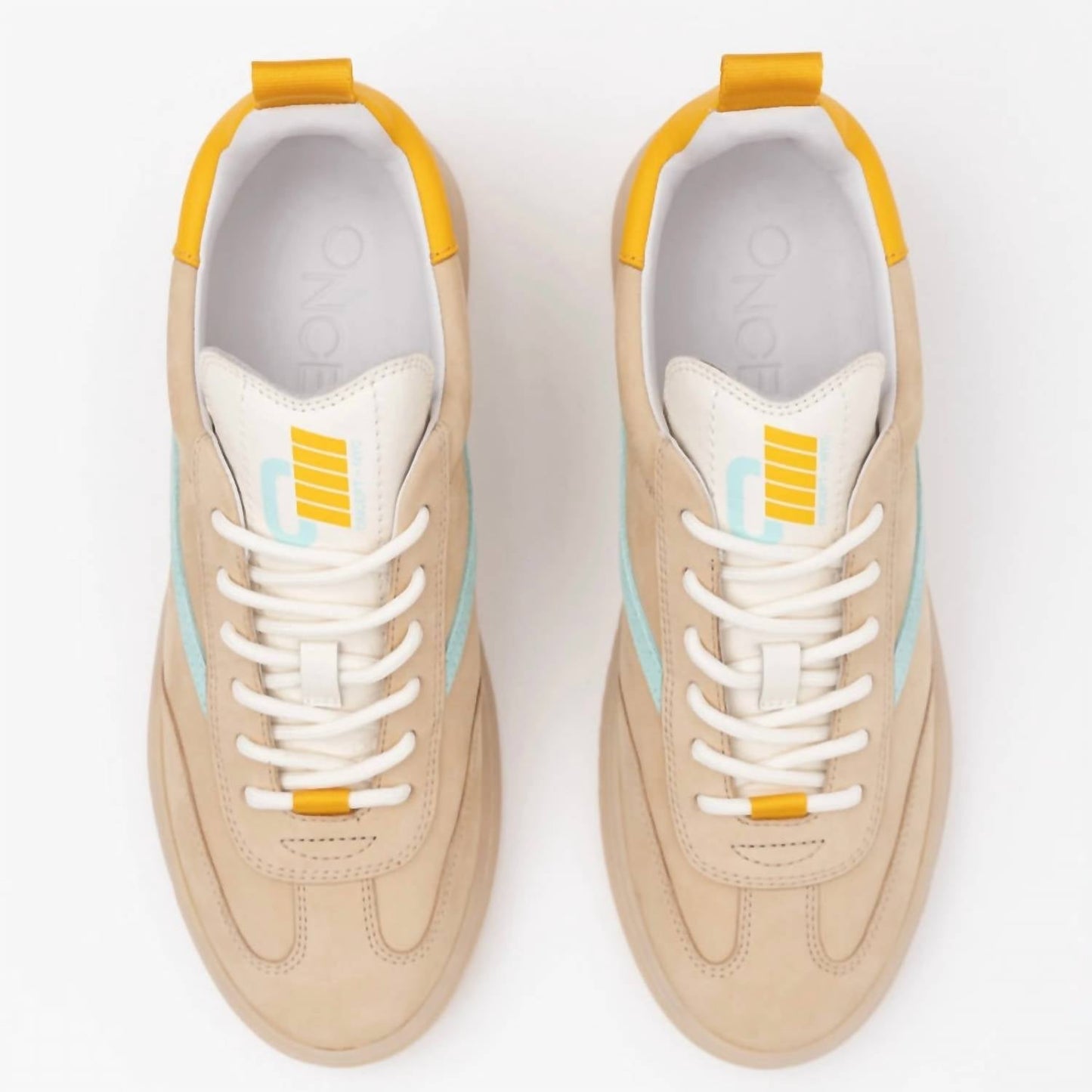 Oncept - Women's Panama Sneaker