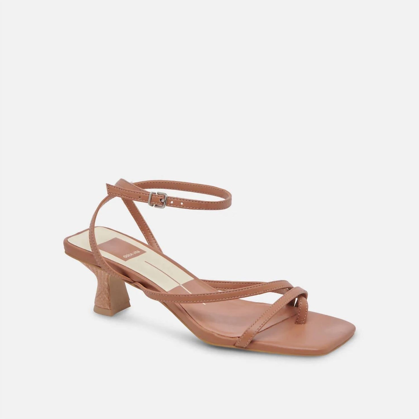 Dolce Vita - Women's Baylor Heels
