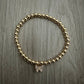 Alexa Leigh - Women's Hope Bracelet