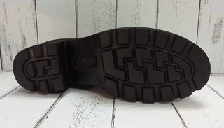 Remonte - Women's Leather Loafer Shoes