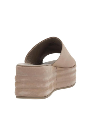 Free People - Women's Harbor Flatform Sandal